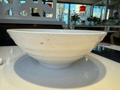 -嘉和一品(长江道店)