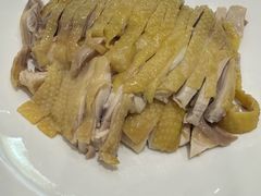 -邢家锅贴老店·非遗·开封菜(金明广场店)