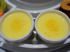 -哈根达斯(滨江店)