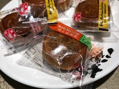 -小碗大胃(福久源新天地店)