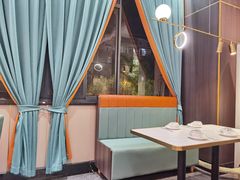 -刘胖子家常菜·蹄花焖藕(中南店)