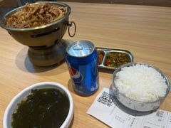 -米村拌饭(香坊万达店)
