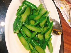 -中国厨房/台湾牛肉面