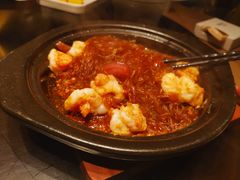 -楚山晓·楚湘菜(江夏永旺店)