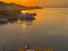 -老淳安—伴山伴湖(千岛湖开元度假村店)