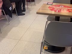 -阳阳中国饭(龙湖大兴天街)