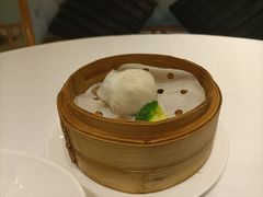 -成都瑞吉酒店·宴庭中餐厅