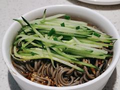 -江渔儿酸菜鱼(东厦一百店)