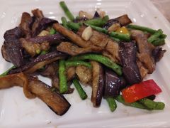 -凤凰轩·尾牙宴·生日宴(十里银滩店)