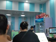 -图图家冰品(总店)