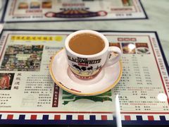 -澳门陈光记烧味饭店(万象城店)