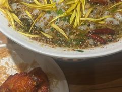 -太二酸菜鱼(金沙印象城店)