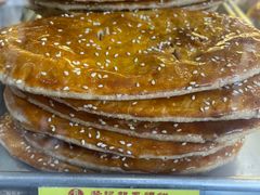 -赞记龙凤礼饼(龙津路店)