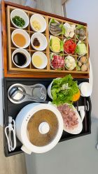 -沐恩·贝瑞月子中心(隆福店)