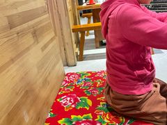 -玺炖·中国铁锅炖(虹桥天街店)