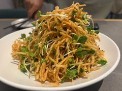 -彭城味道.地道徐州味(怡海花园店)