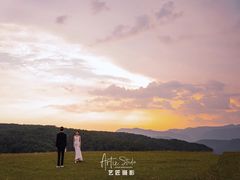-艺匠摄影ARTIZ STUDIO(大连店)