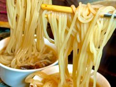 -慢丽江·云南野生菌土鸡锅(付家庄店)