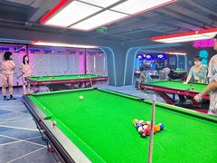 -海德温泉生活馆(朝阳大悦城店)