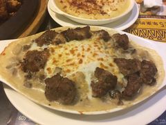 -沙嗲王(加拿芬店)