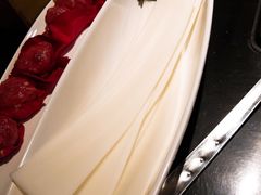 -东道煮牛肉火锅(重庆路店)