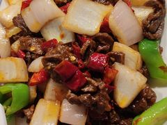 -风波庄(罍街分舵)