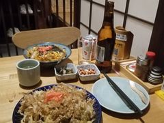 -鳥宫·焼鳥居酒屋(汽博店)