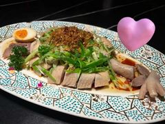 -粤·向群饭店(二沙岛店)