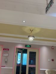 -北京俪婴妇产医院(朝阳大悦城店)