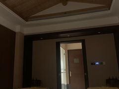 -西安华清御汤酒店