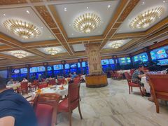 -万宝海鲜舫(劳动公园店)