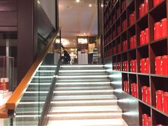 iphone_upload_pic-我茶人文茶馆