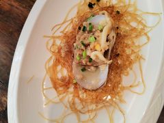 -临家闽南菜(环岛路店)