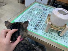 -玉椰林甜品店(创始店)