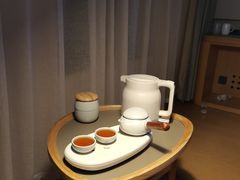 -全季酒店(苏州观前街察院场地铁站店)