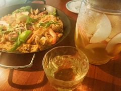 -陶享时光西餐·下午茶(信河街店)