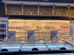 -野妹火锅(布吉店)