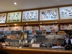 -虹梅食堂·爱蝦乃家