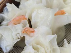 -晓友烧麦(光华村店)