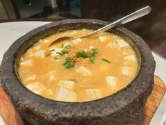 -映像威海·海鲜味道(市区店)