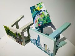 -宁波美术馆