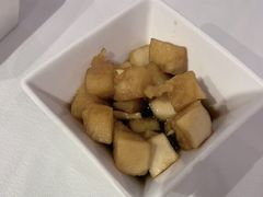-潮福城潮州大酒楼(湖滨北路店)
