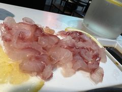 -京门活鱼馆·鱼火锅(百子湾（原红庙）店)