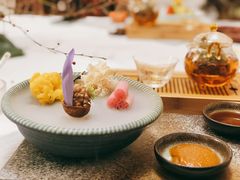 -叶叶菩提·晋福宫