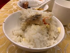 -金水门银河酒楼(新埠岛店)