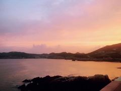 -枸杞岛