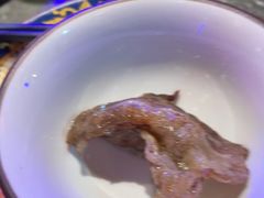 -十三姨正合丰烤肉(营迹路店)