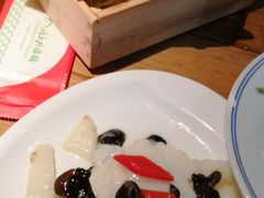 -涌上外婆桥(海宁银泰城店)