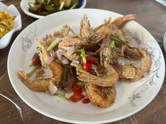 -妈妈的小作坊(陈家镇店)