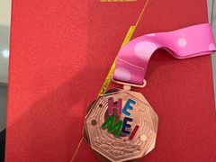 -智拓书法美术教育(首座御园校区)